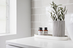  A30 Ultra White (Ультра Уайт) 