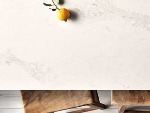 5131 Calacatta Nuvo 20 мм