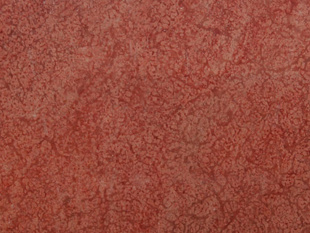 Россо Асиаго / Rosso Asiago