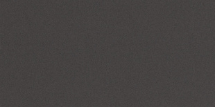 Урал Грей / Ural gray