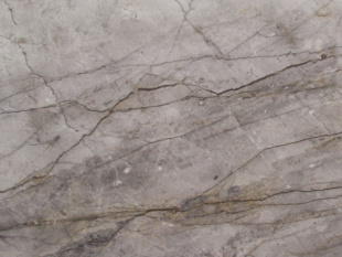 Эссеншиал Грей / Essential Grey