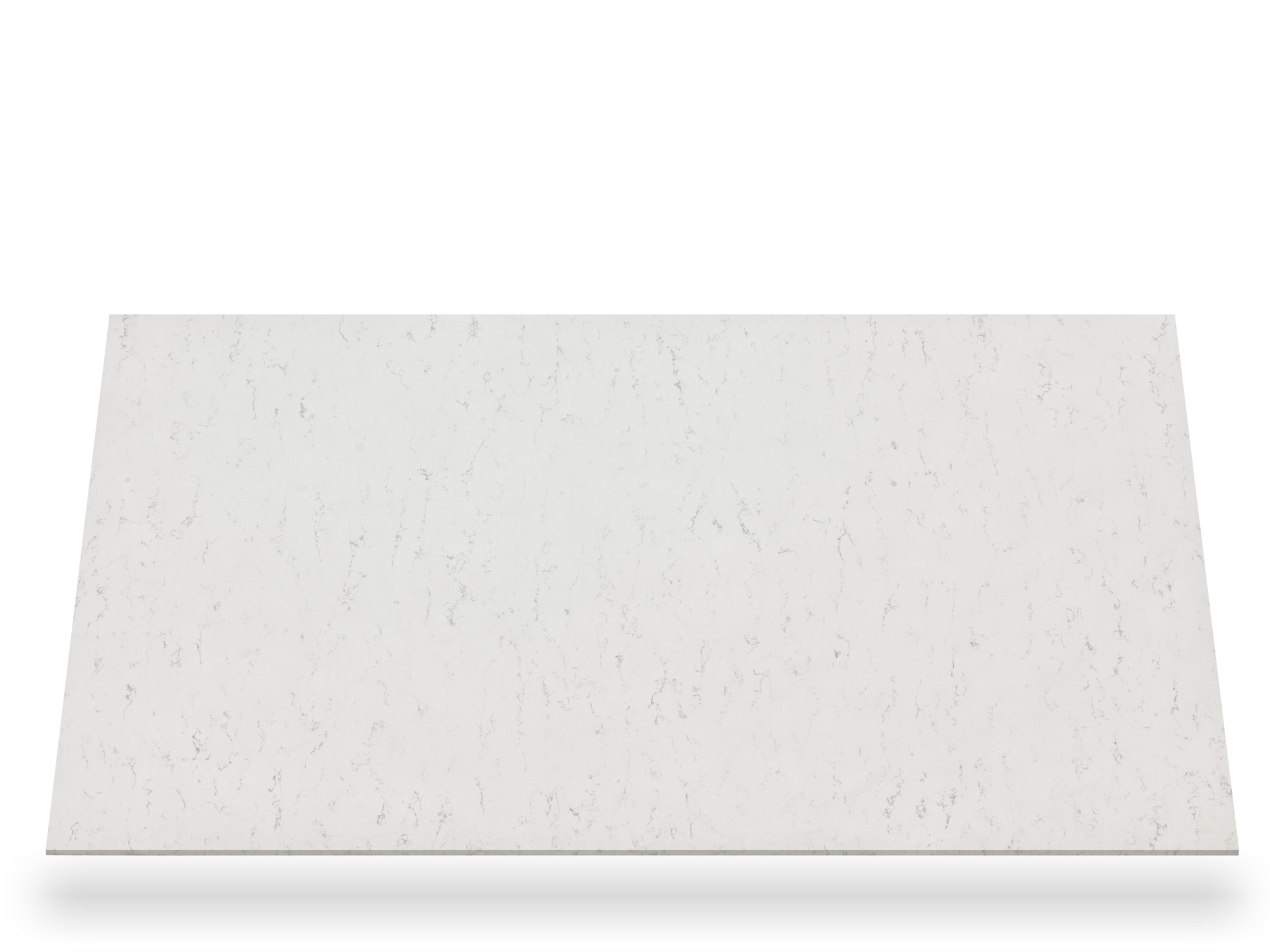 Белуно софт тач 6114 / Belluno Soft Touch 6114 20 мм Белуно софт тач 6114 / Belluno Soft Touch 6114 20 мм