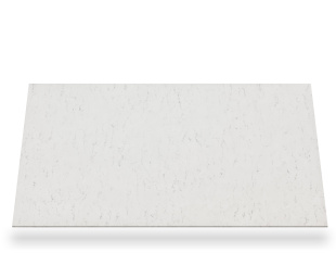 Белуно софт тач 6114 / Belluno Soft Touch 6114 20 мм