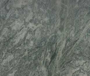 Costa Smeralda / Коста Смеральда