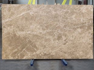 Имперадор Лайт Испания / Emperador Light Spain 20 мм