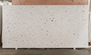 Venezian Infinto 8111