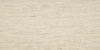 Travertino Ivory | Травертино Айвори А102