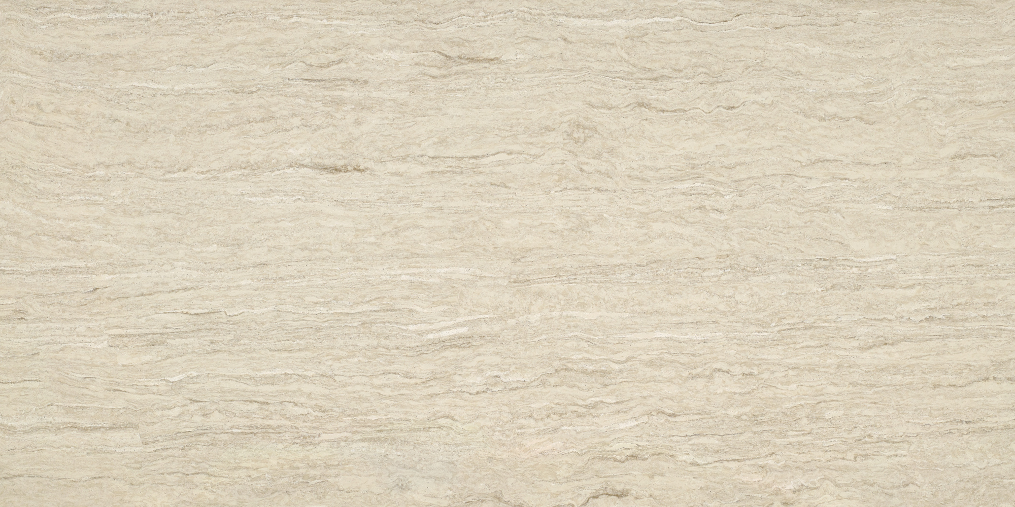 Travertino Ivory | Травертино Айвори А102