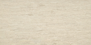 Travertino Ivory | Травертино Айвори А102