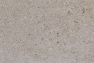 Гранада / Granada