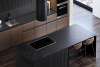 Black Perlino EQPM 028