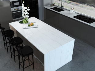 Luce di luna BQ 8690 Плитка