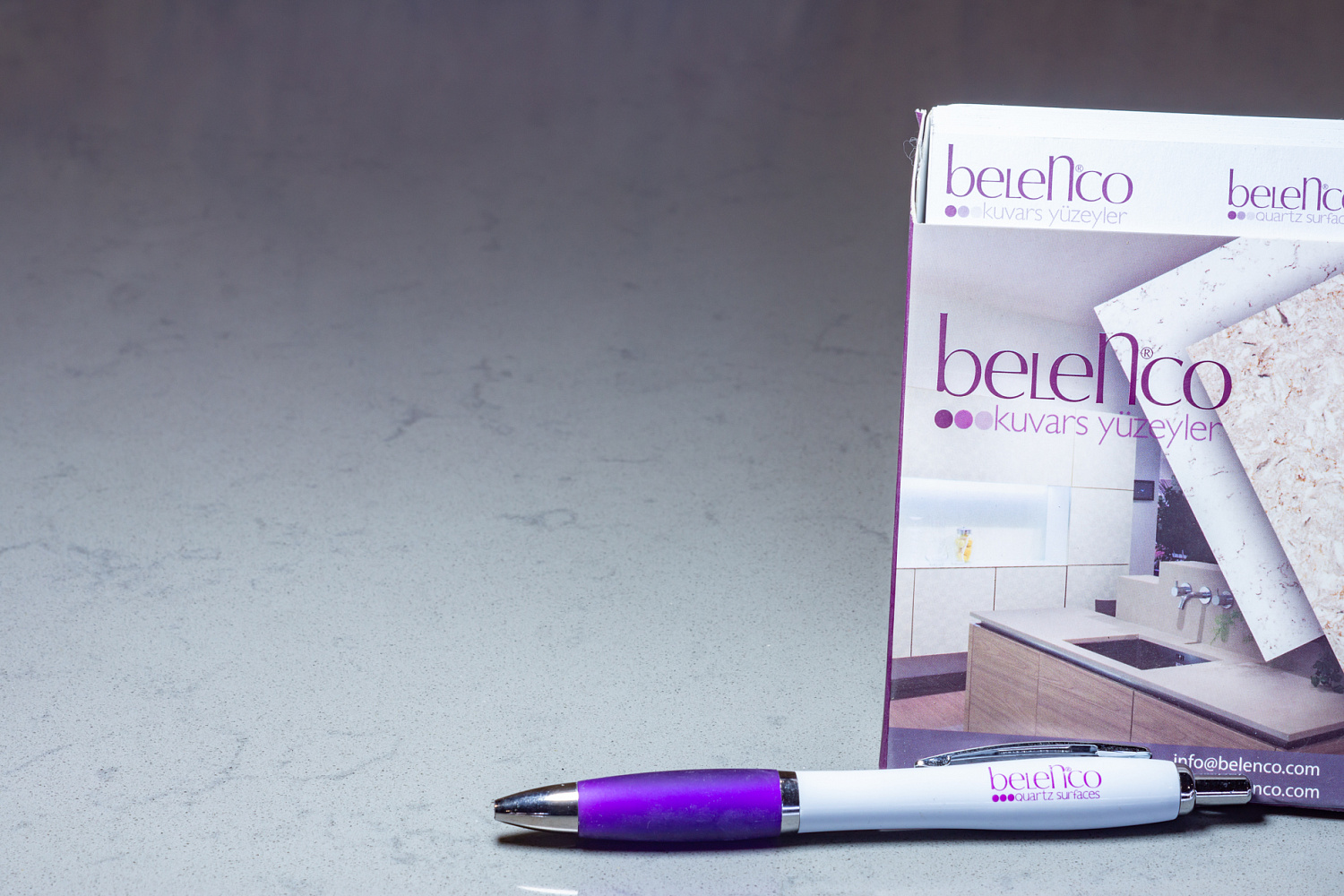 Монтана 7543 / Montana 7543