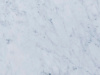 Бьянко Каррара С / Bianco Carrara C Бьянко Каррара С / Bianco Carrara C