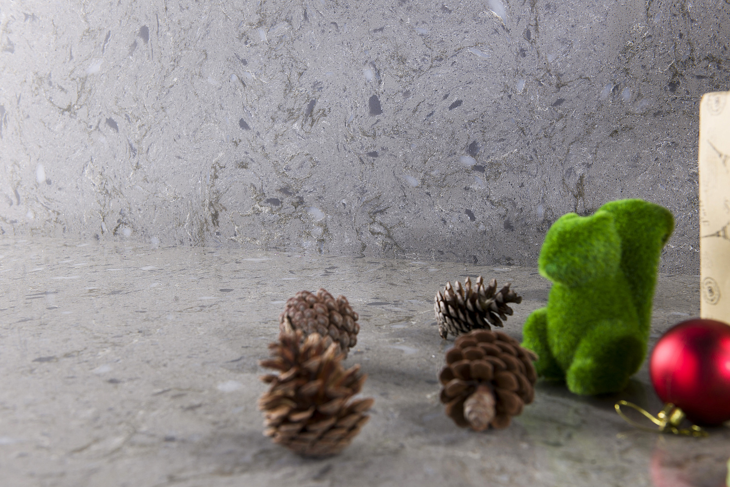 Немезис / Nemesis Немезис / Nemesis