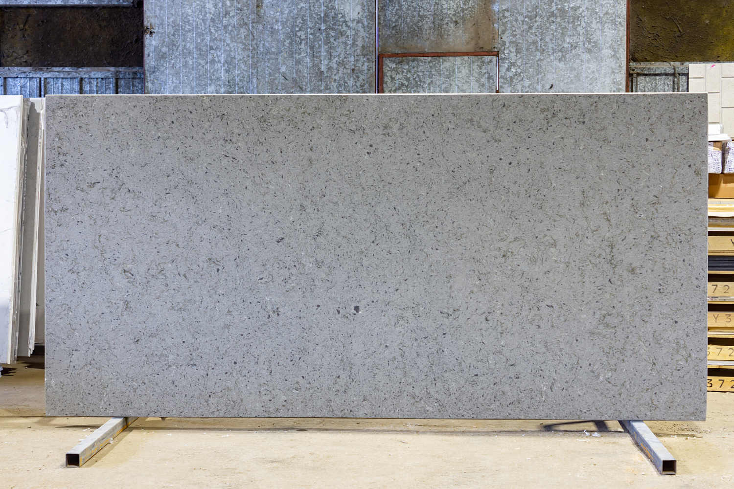 Немезис / Nemesis Немезис / Nemesis