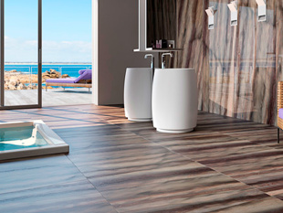 Элегант Браун / Elegant Brown