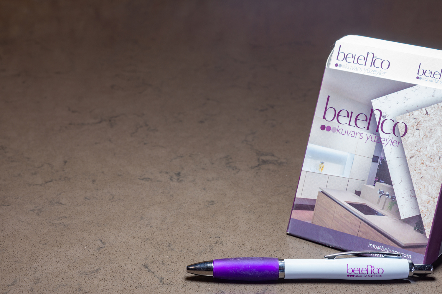 Корона Браун /Corona Brown