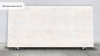 Q859 Бронзовый бетон / Beton Brass