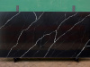 Nero Marquina BQ 8740