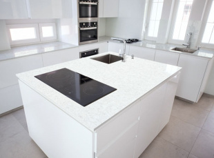 Секвойя/ Sequoia