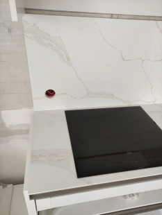 Athena C4221 / глянцевый