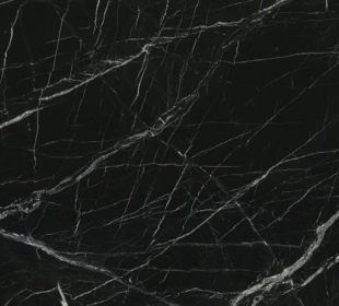 Alexandra Black / Александра Блэк