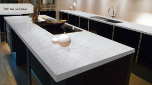 Ницца Бланк 7980