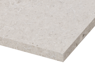 Гранада / Granada