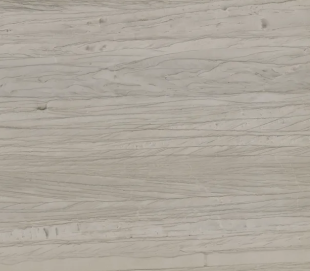 Мустанг / Mustang