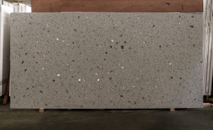 Venezian Infinto 8111