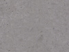 Noble Concrete Grey 30 мм