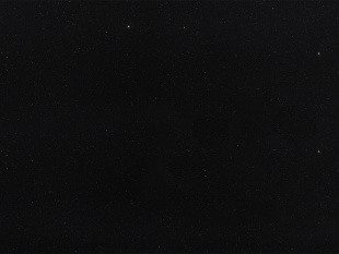 Brilliant Black Absolute 20 мм