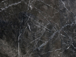 Гриджио Карнико / Grigio Carnico 20 мм