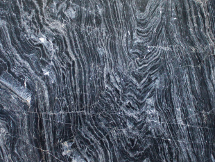 Фьюжн Блэк / Fusion Black