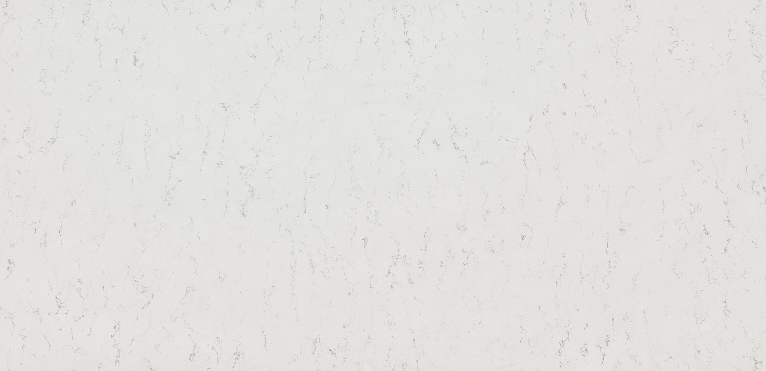 Белуно софт тач 6114 / Belluno Soft Touch 6114 Белуно софт тач 6114 / Belluno Soft Touch 6114