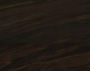 Quick Sand / Квик Сенд