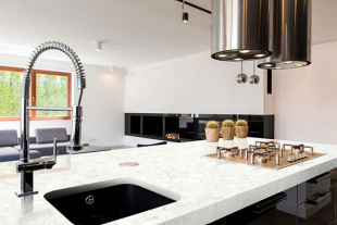 Хейло / Halo 20 мм