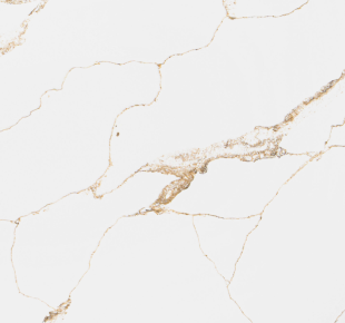  A85 Golden Age (Голден Эйдж)