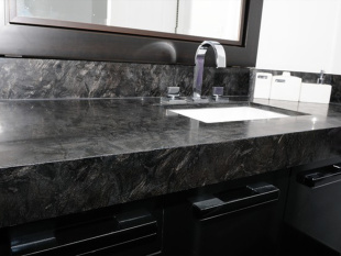 Матрикс / Matrix 20 мм