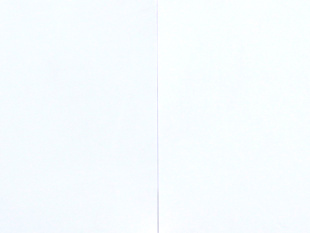 Тассос / Thassos