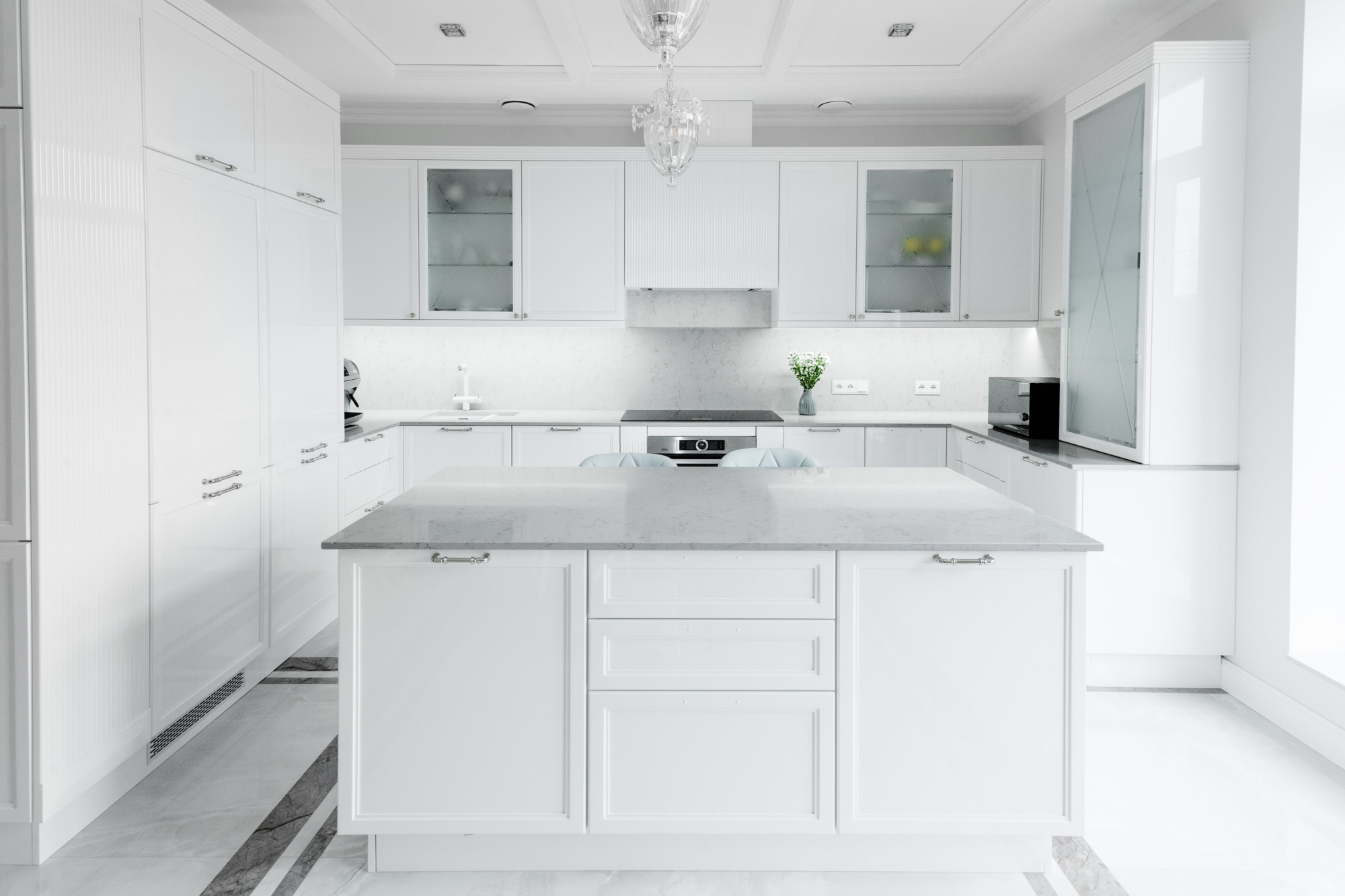 Алинда 9113 / Alinda 9113 20 мм