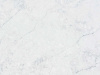Аквитания Бланка 7200 Плитка Аквитания Бланка 7200 Плитка