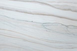 Бьянко Лаза Голд / Bianco Lasa Gold