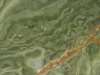 Onice Verde 20 мм