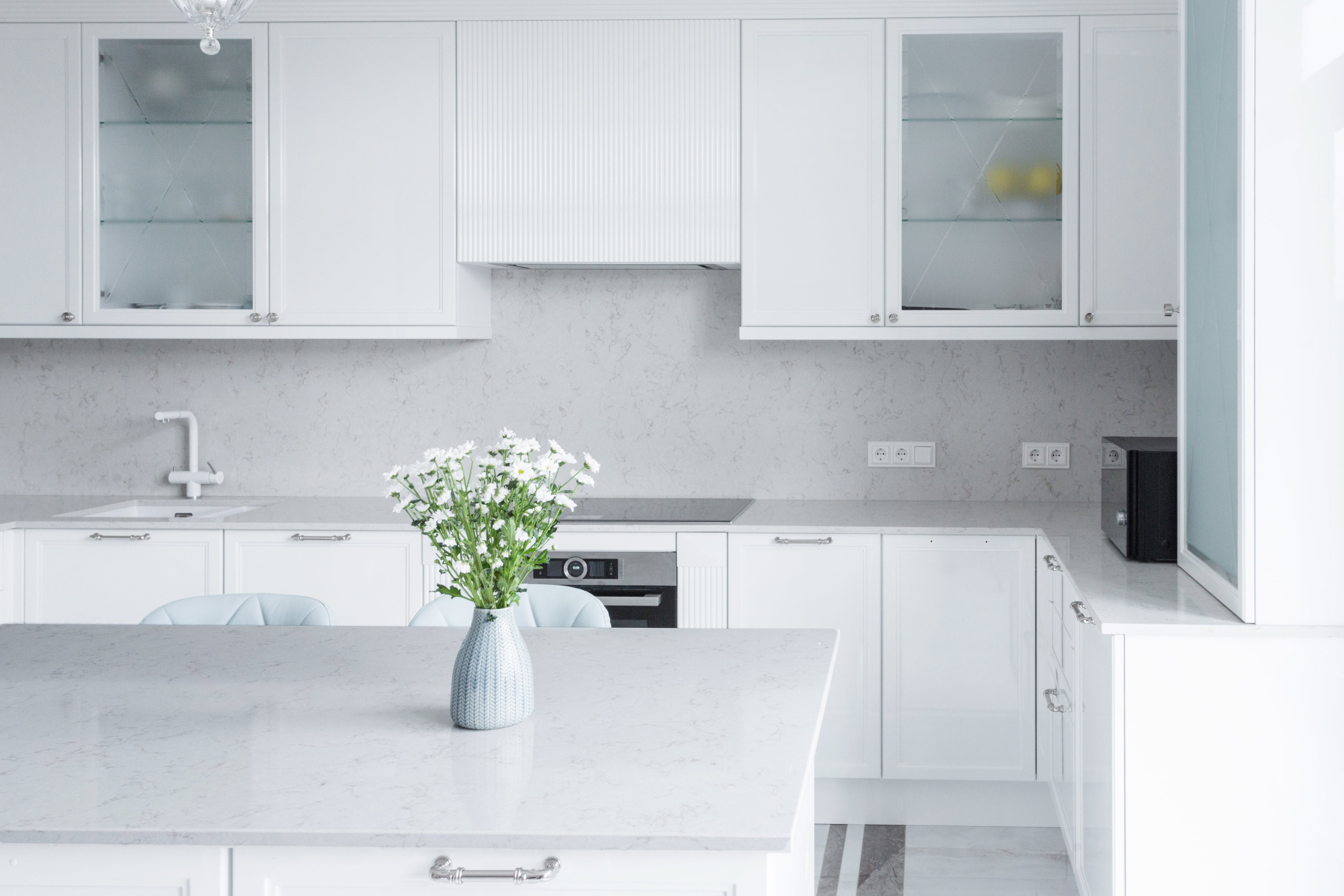 Алинда 9113 / Alinda 9113