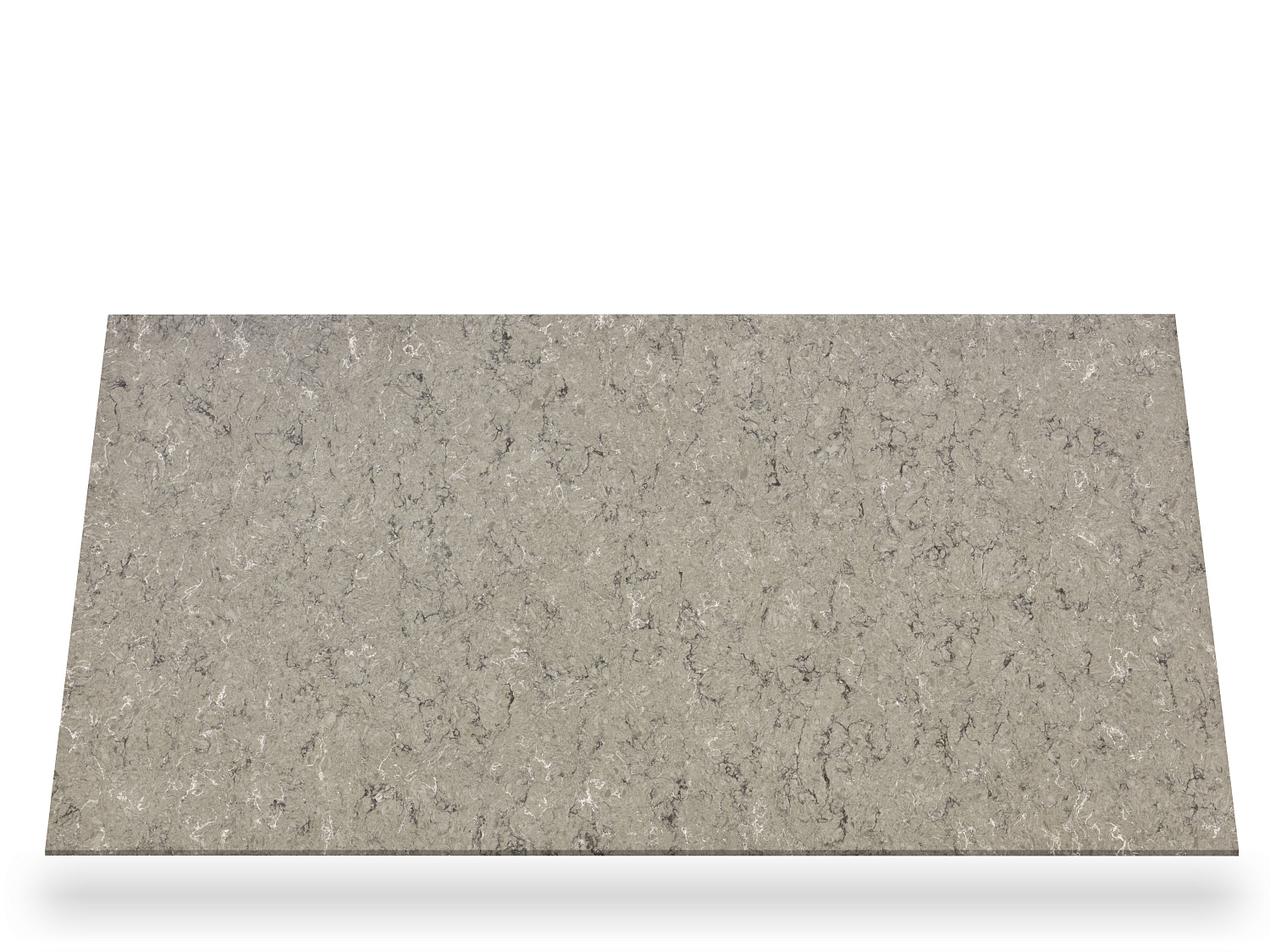 Терр Грей 4535 / Terre Grey 4535