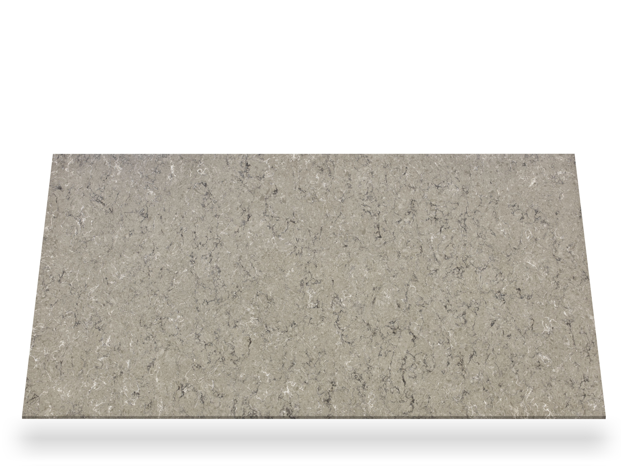 Терр Грей 4535 / Terre Grey 4535 20 мм