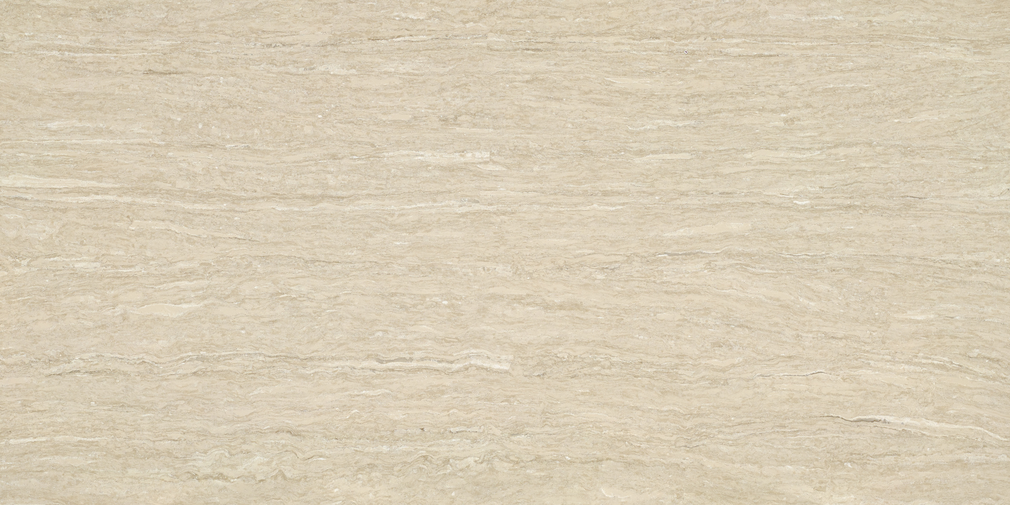 Travertino Romano | Травертино Романо А106