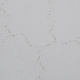 Misterio Gold BQ 8820